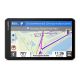 GPS Навигатор GARMIN dezl LGV810