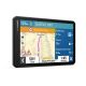 GPS Навигатор GARMIN dezl LGV810