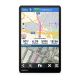 GPS Навигатор GARMIN dezl LGV1010
