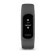Фитнесс браслет GARMIN Vivosmart 5 Slate S/M Фитнесс браслет GARMIN Vivosmart 5 Slate S/M