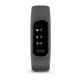 Фитнесс браслет GARMIN Vivosmart 5 Slate S/M Фитнесс браслет GARMIN Vivosmart 5 Slate S/M