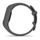 Фитнесс браслет GARMIN Vivosmart 5 Slate S/M Фитнесс браслет GARMIN Vivosmart 5 Slate S/M