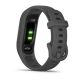 Фитнесс браслет GARMIN Vivosmart 5 Slate S/M Фитнесс браслет GARMIN Vivosmart 5 Slate S/M