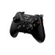 Gamepad HyperX Clutch Gaming Controller, [516L8AA]