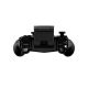 Gamepad HyperX Clutch Gaming Controller, [516L8AA]