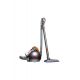 Dyson Big Ball Vacuum Cleaner