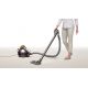 Dyson Big Ball Vacuum Cleaner