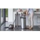 Dyson Big Ball Vacuum Cleaner