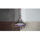 Dyson Big Ball Vacuum Cleaner