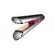 Dyson HS03 Corrale Straightener EU