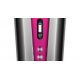 Dyson HS03 Corrale Straightener EU