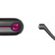 Dyson HS03 Corrale Straightener EU