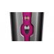 Dyson HS03 Corrale Straightener EU