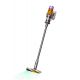 Dyson V12 Animal Detect Slim