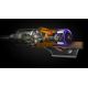 Dyson V12 Animal Detect Slim