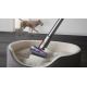 Dyson V12 Animal Detect Slim