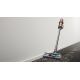 Dyson Outsize Absolute Cordless Absolute