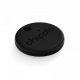 CHIPOLO ONE, Black (For keys / backpack / bag, Use the Chipolo app to CHIPOLO ONE, Black (For keys / backpack / bag, Use the Chipolo app to