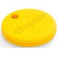 CHIPOLO ONE, Yellow (For keys / backpack / bag, Use the Chipolo app CHIPOLO ONE, Yellow (For keys / backpack / bag, Use the Chipolo app