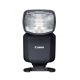 Canon Speedlite EL-5 (5654C002) Canon Speedlite EL-5 (5654C002)
