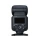 Canon Speedlite EL-5 (5654C002) Canon Speedlite EL-5 (5654C002)
