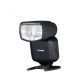 Canon Speedlite EL-5 (5654C002) Canon Speedlite EL-5 (5654C002)