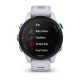 Умные часы Garmin Forerunner 255 Music, Whitestone Умные часы Garmin Forerunner 255 Music, Whitestone