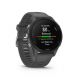Умные часы Garmin Forerunner 255, Slate Grey Умные часы Garmin Forerunner 255, Slate Grey