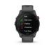 Умные часы Garmin Forerunner 255, Slate Grey Умные часы Garmin Forerunner 255, Slate Grey