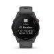 Умные часы Garmin Forerunner 255, Slate Grey Умные часы Garmin Forerunner 255, Slate Grey