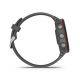 Умные часы Garmin Forerunner 255, Slate Grey Умные часы Garmin Forerunner 255, Slate Grey