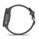 Умные часы Garmin Forerunner 255, Slate Grey Умные часы Garmin Forerunner 255, Slate Grey