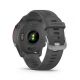 Умные часы Garmin Forerunner 255, Slate Grey Умные часы Garmin Forerunner 255, Slate Grey
