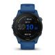 Умные часы Garmin Forerunner 255, Tidal Blue Умные часы Garmin Forerunner 255, Tidal Blue
