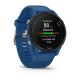 Умные часы Garmin Forerunner 255, Tidal Blue Умные часы Garmin Forerunner 255, Tidal Blue