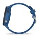 Умные часы Garmin Forerunner 255, Tidal Blue Умные часы Garmin Forerunner 255, Tidal Blue