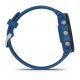 Умные часы Garmin Forerunner 255, Tidal Blue Умные часы Garmin Forerunner 255, Tidal Blue