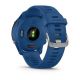 Умные часы Garmin Forerunner 255, Tidal Blue Умные часы Garmin Forerunner 255, Tidal Blue
