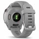 Умные часы Garmin Forerunner 255S, Powder Grey Умные часы Garmin Forerunner 255S, Powder Grey