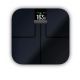 Напольные весы Garmin Index S2, Black