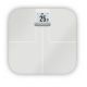 Напольные весы Garmin Index S2, White