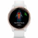 Смарт-часы Garmin Venu 2S, Rose Gold / White Смарт-часы Garmin Venu 2S, Rose Gold / White