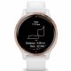 Смарт-часы Garmin Venu 2S, Rose Gold / White Смарт-часы Garmin Venu 2S, Rose Gold / White