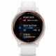 Смарт-часы Garmin Venu 2S, Rose Gold / White Смарт-часы Garmin Venu 2S, Rose Gold / White