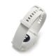 Умные часы Garmin Venu Sq 2, Cream Gold Bezel with White Case and Silicone Band Умные часы Garmin Venu Sq 2, Cream Gold Bezel with White Case and Silicone Band