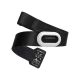 Датчик сердечного ритма Garmin HRM-Pro Plus Датчик сердечного ритма Garmin HRM-Pro Plus