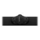 Датчик сердечного ритма Garmin HRM-Pro Plus Датчик сердечного ритма Garmin HRM-Pro Plus