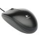 LOGITECH LO 910-003357 LOGITECH LO 910-003357