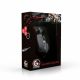 Gembird MUSG-001-B, Gaming Optical Mouse, 2400dpi adjustable, Gembird MUSG-001-B, Gaming Optical Mouse, 2400dpi adjustable,