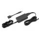 HP AC Adapter - 65W Smart AC Adapter (4.5mm)